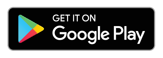 download badge android