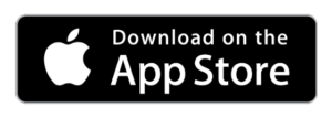 Download Beseek on the App Store
