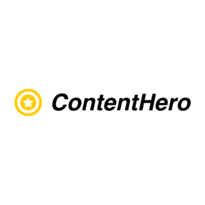 ContentHero