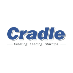 Cradle