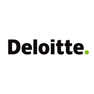 Deloitte