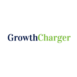 GrowthCharger