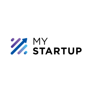 MYStartup