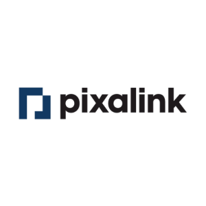 Pixalink