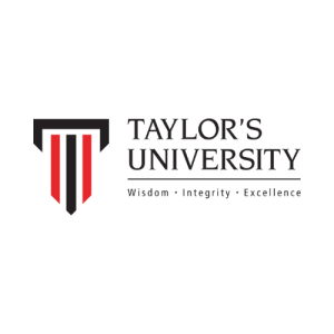 TaylorsUniversity