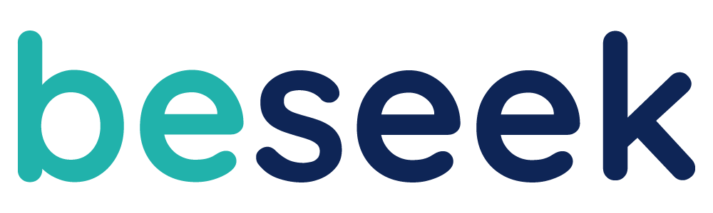 Beseek: Business Knowledge Research