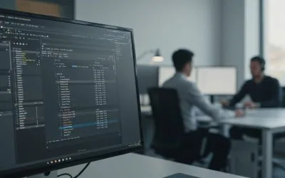 Digital Forensic Investigation