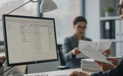 Certificates of Analysis (COA)