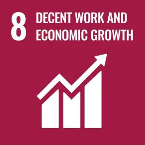 sdg-goal-8 sdg goal 8 e1741281176327