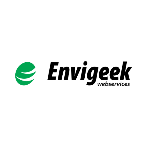 envigeek