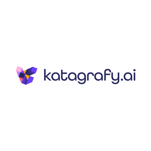 katagrafy