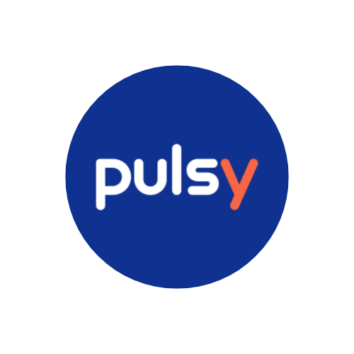 pulsy